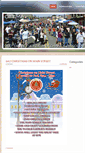 Mobile Screenshot of ottma.com